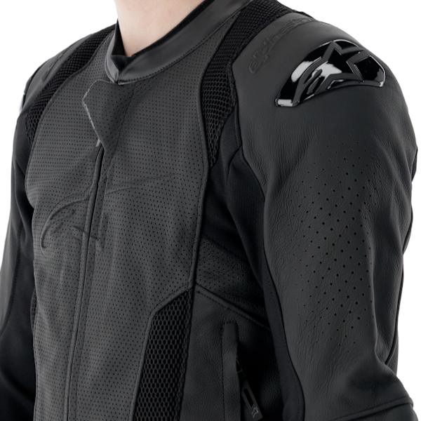 2347937_Jacket_Alpinestars_Missile V3 Airflow Leather Jacket/2347937_05.jpg
